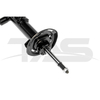 Mercedes-Benz C Class C204/S204/W204 Front Left Shock Absorber with ADS