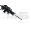 BMW 7 Series F01 / F02/ F04 Front Right Shock Absorber with ADS