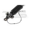 BMW 7 Series F01 / F02/ F04 Rear Right Air Suspension Strut with ADS