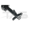 Mercedes-Benz C Class C204/S204/W204 Front Right Shock Absorber with ADS