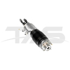 Porsche Panamera 971 Front Left Air Suspension Strut with ADS