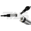 Land Rover Range Rover L405 Front Left Air Suspension Strut with ADS