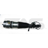 KIA K9 Front Left Air Suspension Strut with ADS