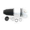 VW Touareg 7P Front Right Air Spring