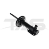 Mercedes-Benz E Class W212/S212 AMG 4Matic Front Left Shock Absorber with ADS