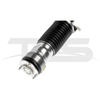 Rolls-Royce Ghost Front Right Air Suspension Strut with ADS