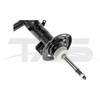 Mercedes-Benz E Class W212/S212 AMG Front Left Shock Absorber with ADS