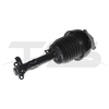 Mercedes-Benz CLS Class C218/X218 Front Right Air Suspension Strut with ADS 