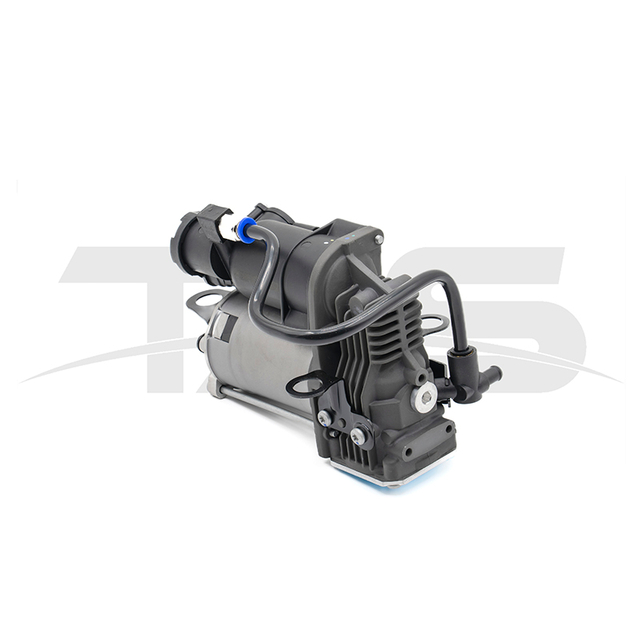 Mercedes-Benz S-Class W222 Air Suspension Compressor