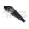 Porsche Macan 95B Front Air Suspension Strut with ADS