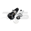 Audi A8 D4 (4H) Front Air Spring