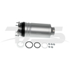 Land Rover Range Rover L405 Front Air Spring