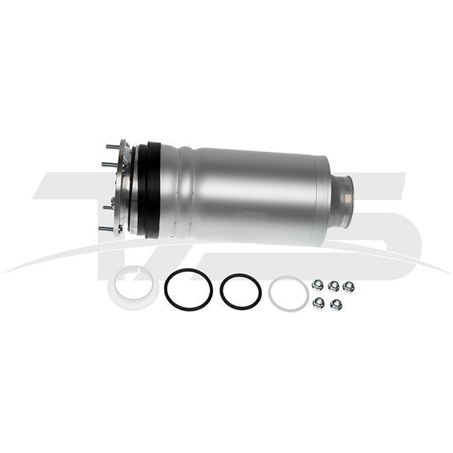 Land Rover Range Rover L405 Front Air Spring