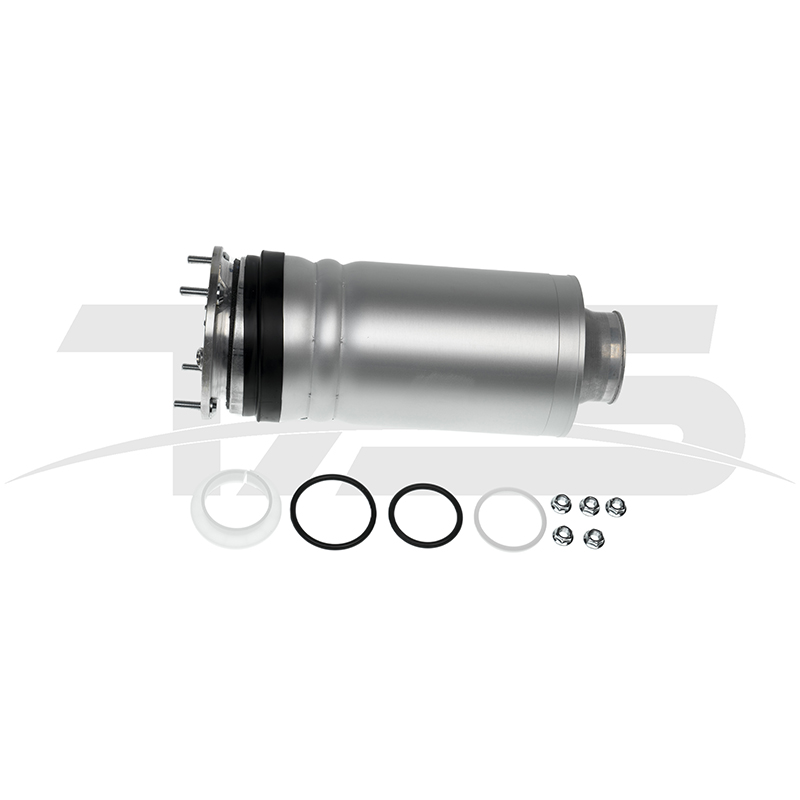 Land Rover Range Rover L405 Front Air Spring