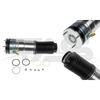 BMW 7 Series F01 / F02/ F04 Rear Air Spring