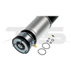 BMW 7 Series E66 Rear Air Spring