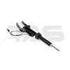 Mercedes-Benz ML W166 Front right Shock Absorber with ADS