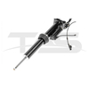 Mercedes-Benz ML W166 Front Left Suspension Strut with ADS