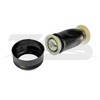 BMW X5 E70 Rear Air Spring