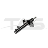 VW Golf 7 Front Shock Absorber with ADS