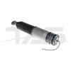 BMW 7 Series E65 Rear Left Air Suspension Strut With ADS