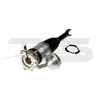 VW Phaeton Rear Left Air Suspension Strut with ADS