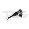 Audi A8 D3 (4E) Rear Right Air Suspension Strut with ADS