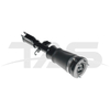 BMW X5 E53 Front Left Air Suspension Strut without ADS