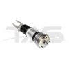 Porsche Panamera (2014-2016) Front Left Air Suspension Strut with ADS