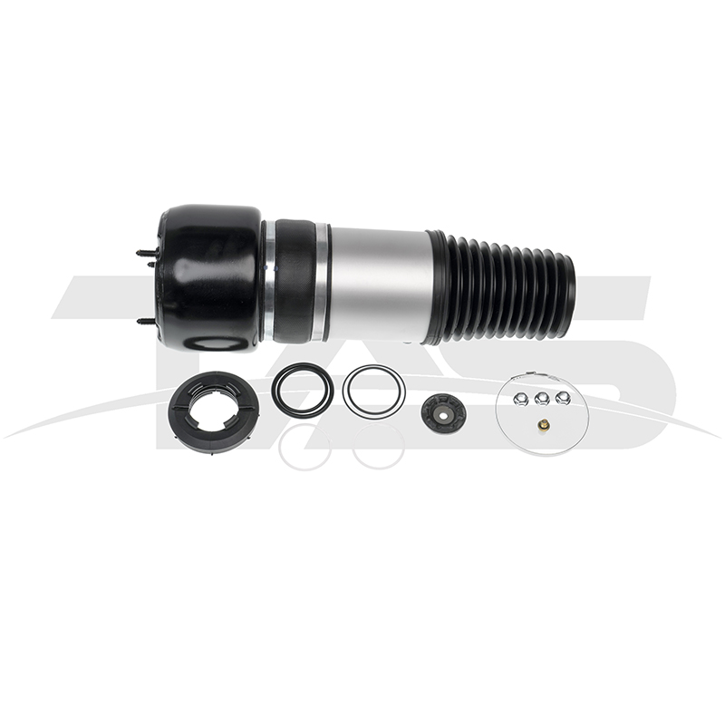 Mercedes-Benz E Class W211/S211 Front Air Spring