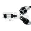 Mercedes-Benz ML W166 Front Left Air Spring