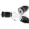 Mercedes-Benz E Class W213/S213 Rear Left air spring