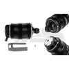 Mercedes-Benz E Class W211/S211 Rear Left Air Spring
