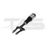 Jeep Grand-Cherokee WK2 Front Right Air Suspension Strut without ADS