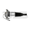 VW Touareg 7P Rear Right Air Suspension Strut with ADS
