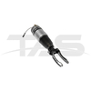 VW Touareg 7P Front Left Air Suspension Strut with ADS