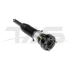 Audi A8 D4 (4H) Rear Air Suspension Strut with ADS