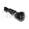 BMW 7 Series G11/12 2WD Front Left Air Suspension Strut with ADS