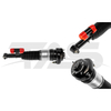 BMW 7 Series G11/12 Rear Right Air Suspension Strut with ADS