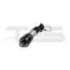 Mercedes-Benz E Class W211/S211 Front Right Air Suspension Strut with ADS