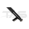 Mercedes-Benz E Class S212 Rear Left Shock Absorber with ADS