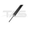 Mercedes-Benz ML W164 Rear Suspension Strut without ADS