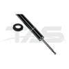 Mercedes Benz MLClass W164 Front Shock Absorber without ADS