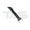Mercedes-Benz ML W164 Rear Shock Absorber without ADS