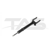 Mercedes-Benz ML W164 Front Suspension Strut without ADS