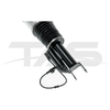 Mercedes-Benz E Class W211/S211 Front Right Air Suspension Strut with ADS