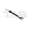 Mercedes-Benz C Class W205 C205 S205 A205 4Matic Front Left Shock Absorber without ADS