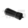 Land Rover Range Rover L405 Rear Air Spring