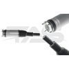 Land Rover Range Rover L405 Front Left Air Suspension Strut without ADS