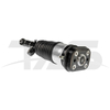 BMW X7 G07 Rear Left Air Suspension Strut with ADS